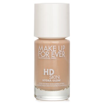 Make Up For Ever HD Skin Hydra Glow Foundation - # 1Y06