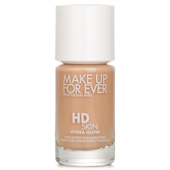 HD Skin Hydra Glow  Foundation - # 1Y16