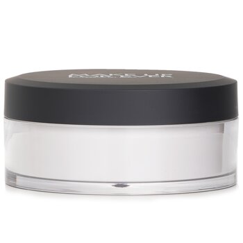 HD Skin Setting Powder - # 0.2 Corrective Lavender