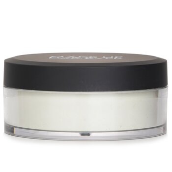 Make Up For Ever HD Skin Setting Powder - # 0.3 Corrective Mint