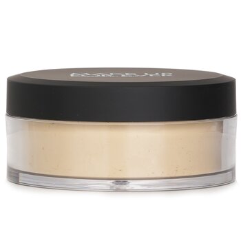 HD Skin Setting Powder - # 0.4 Corrective Banana