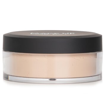 HD Skin Setting Powder - # 2.2 Medium Peach