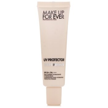 UV Protector Step 1 Primer SPF 50