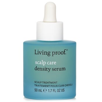 Living Proof Scalp Care Density Serum