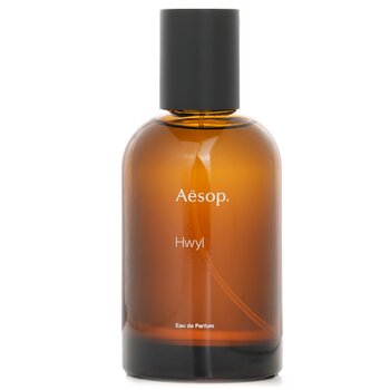 Aesop Hwyl Eau De Parfum Spray