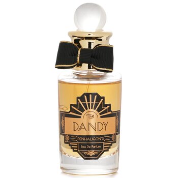 Penhaligons The Dandy Eau De Parfum Spray