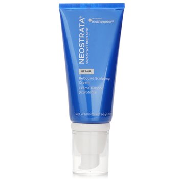 Neostrata Repair Rebound Sculpting Cream