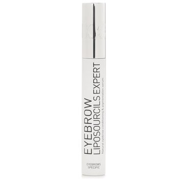 Talika Eyebrow Lipocils Expert Eyebrow Growth And Pigmentation Serum