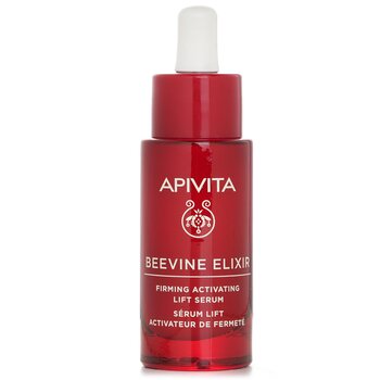 Apivita Beevine Elixir Firming Activating Lift Serum