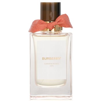 Burberry Burberry Garden Roses 20% Eau De Parfum Spray