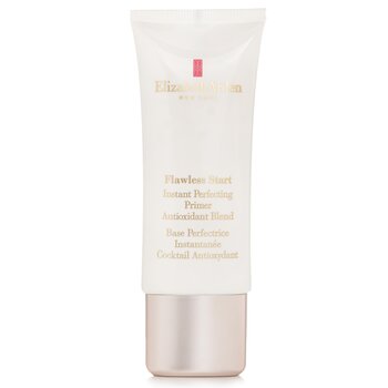 Elizabeth Arden Flawless Start Instant Perfecting Primer