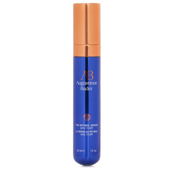 Augustinus Bader The Retinol Serum