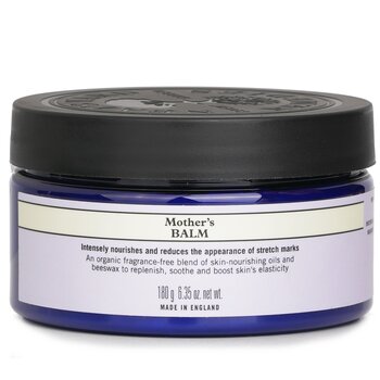 Neals Yard Remedies Mothers Balm