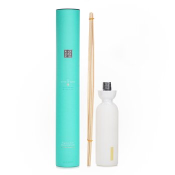 Fragrance Sticks - The Ritual Of Karma