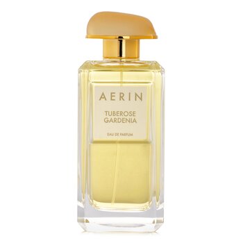 Aerin Tuberose Gardenia Eau De Parfum Spray