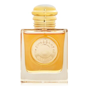 Burberry Goddess Eau De Parfum Intense