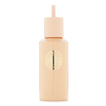 Burberry Goddess Eau De Parfum Refill