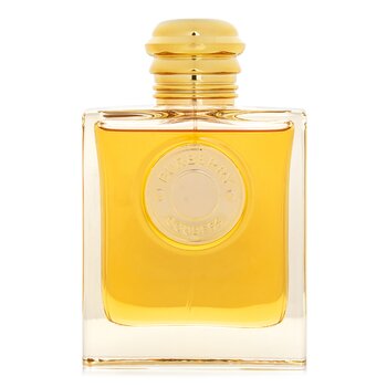 Burberry Goddess Eau De Parfum Intense