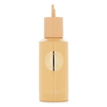 Burberry Goddess Eau De Parfum Intense Refill