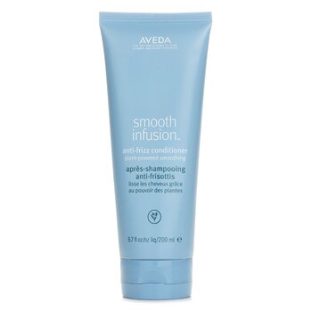Aveda Smooth Infusion™ Conditioner