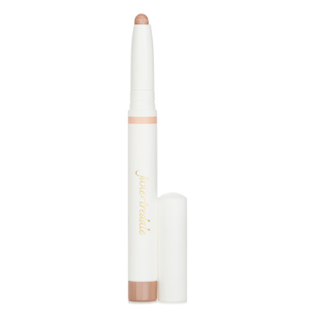 Jane Iredale ColorLuxe Eye Shadow Stick - # Moonstone