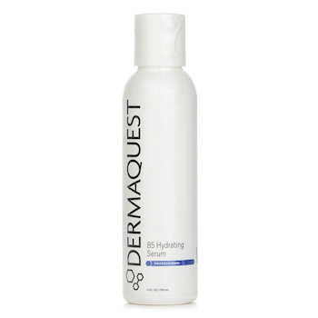 DermaQuest B5 Hydrating Serum (Professional Size)
