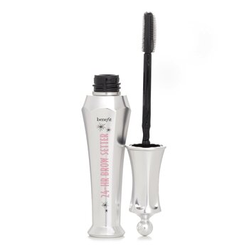Benefit 24 Hour Brow Setter (Clear Brow Gel)