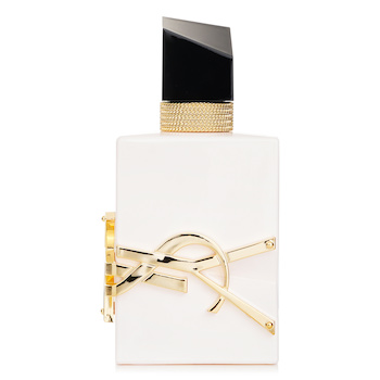 Yves Saint Laurent Libre LEau Nue Parfum De Peau Spray