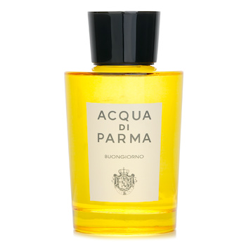 Acqua Di Parma Buongiorno Room Diffuser