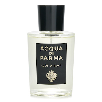 Acqua Di Parma Luce Di Rosa Eau De Parfum Natural Spray