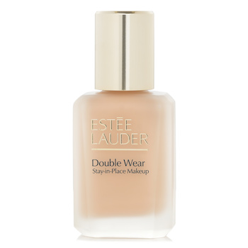Estee Lauder Double Wear Stay-in-Place Makeup SPF 10 - # 2C1 Pure Beige