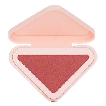 Prada Touch Cream-to-Powder Blush - # P72 Dahlia
