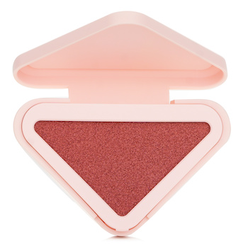 Prada Touch Cream-to-Powder Blush - # P71 Bow