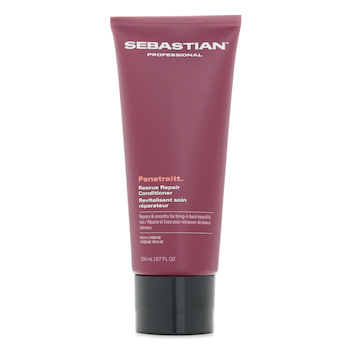 Sebastian Penetraitt Rescue Repair Conditioner