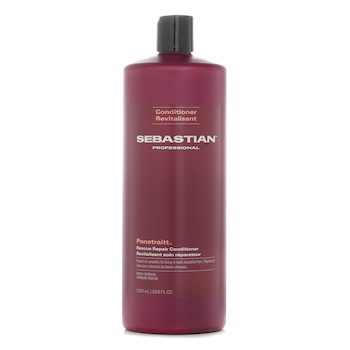 Sebastian Penetraitt Rescue Repair Conditioner