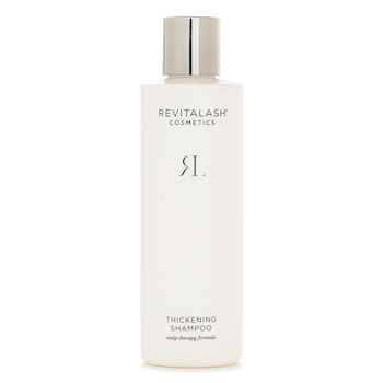 RevitaLash Thickening Shampoo