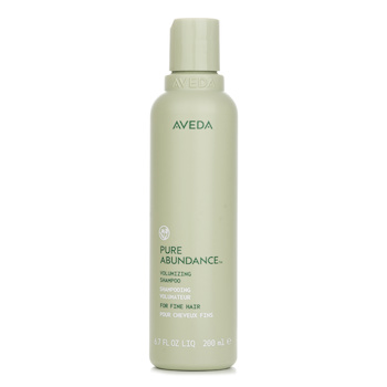 Aveda Pure Abundance Volumzing Shampoo