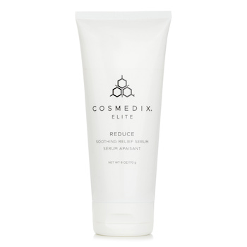 CosMedix Elite Reduce Soothing Relief Serum (Salon Size)