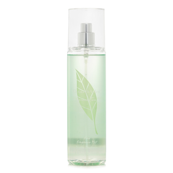 Elizabeth Arden Green Tea Fine Fragrance Mist
