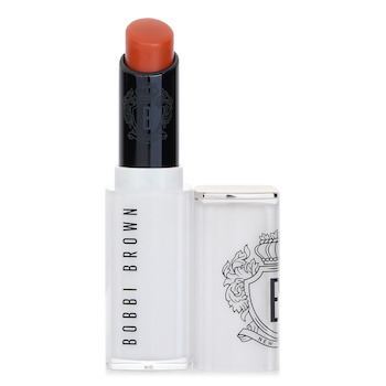 Bobbi Brown Extra Lip Tinted Balm - # 210 Bare Nude